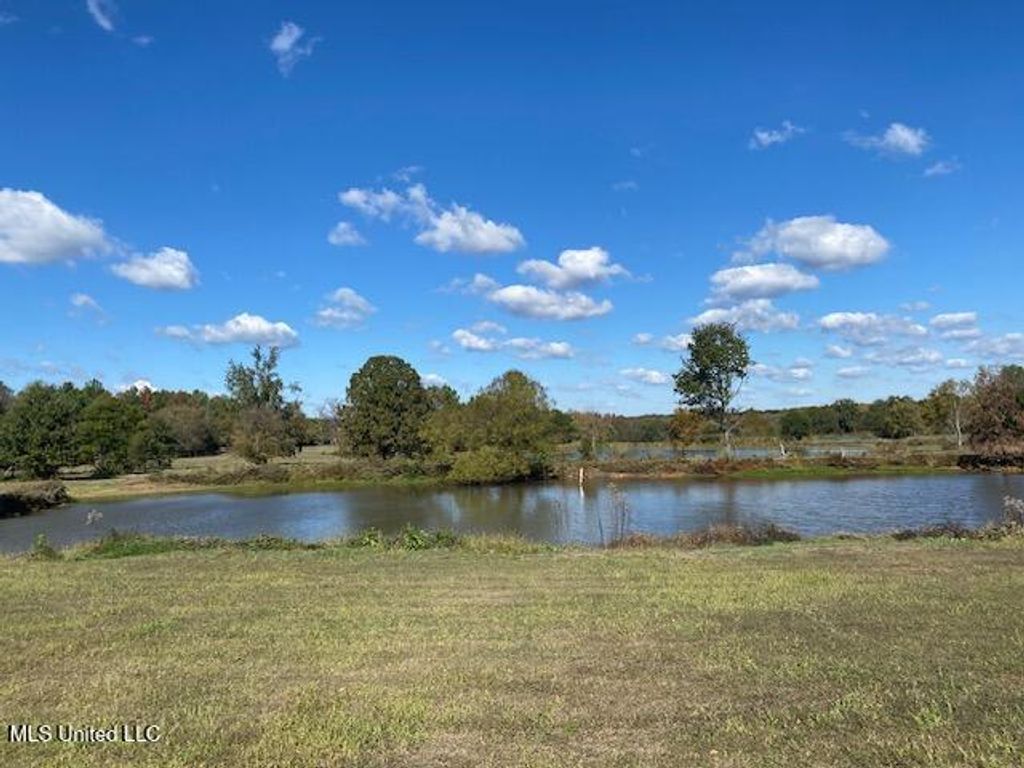 6183 Yellowdog Road, Senatobia, MS 38668 — photo 5
