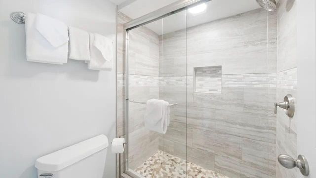 7205 Thomas Drive # E1904, Panama City Beach, FL 32408