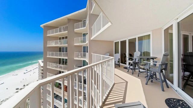 7205 Thomas Drive # E1904, Panama City Beach, FL 32408