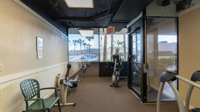 7205 Thomas Drive # E1904, Panama City Beach, FL 32408