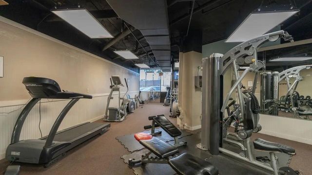 7205 Thomas Drive # E1904, Panama City Beach, FL 32408