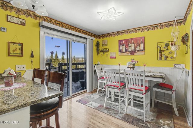 242 Beecher Road, Granville, NY 12832