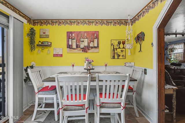 242 Beecher Road, Granville, NY 12832