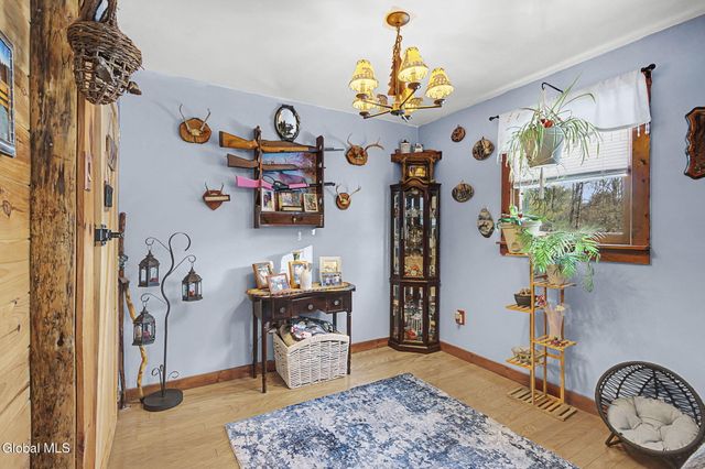 242 Beecher Road, Granville, NY 12832