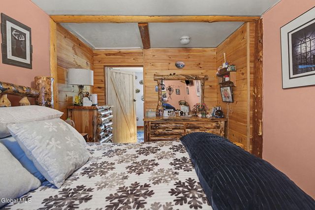 242 Beecher Road, Granville, NY 12832