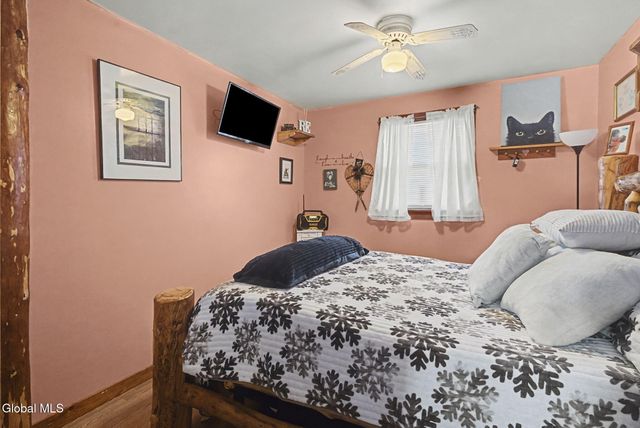 242 Beecher Road, Granville, NY 12832