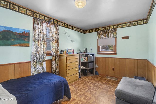 242 Beecher Road, Granville, NY 12832