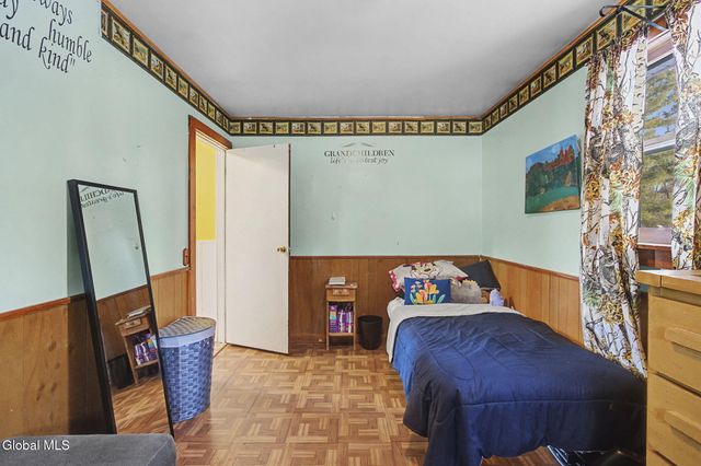 242 Beecher Road, Granville, NY 12832