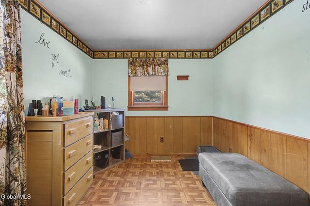 242 Beecher Road, Granville, NY 12832