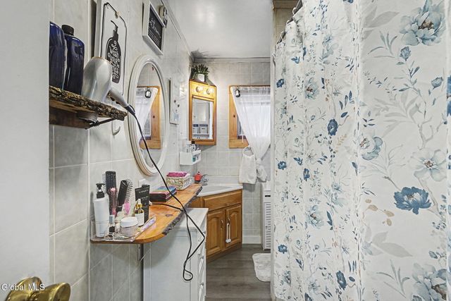 242 Beecher Road, Granville, NY 12832