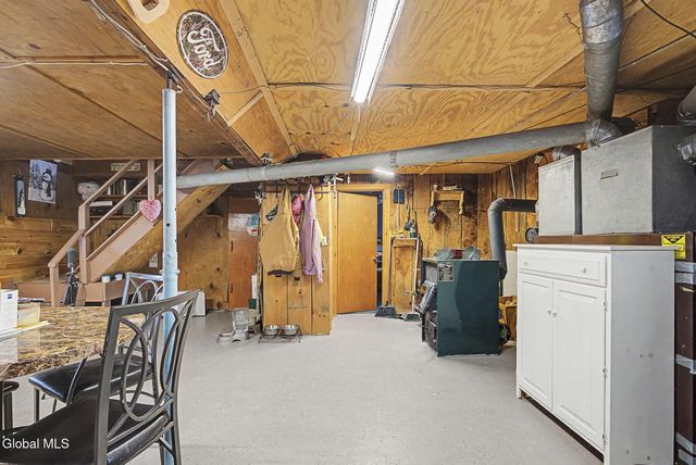 242 Beecher Road, Granville, NY 12832