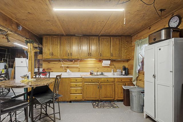 242 Beecher Road, Granville, NY 12832