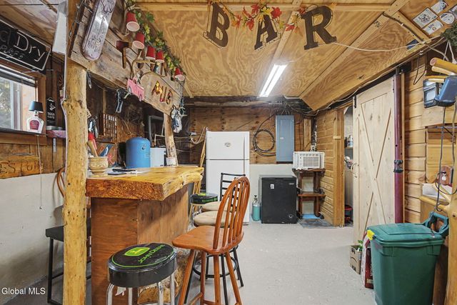 242 Beecher Road, Granville, NY 12832