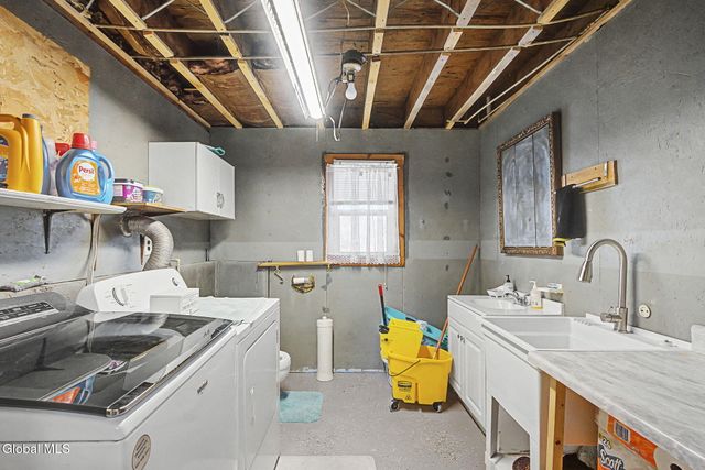 242 Beecher Road, Granville, NY 12832