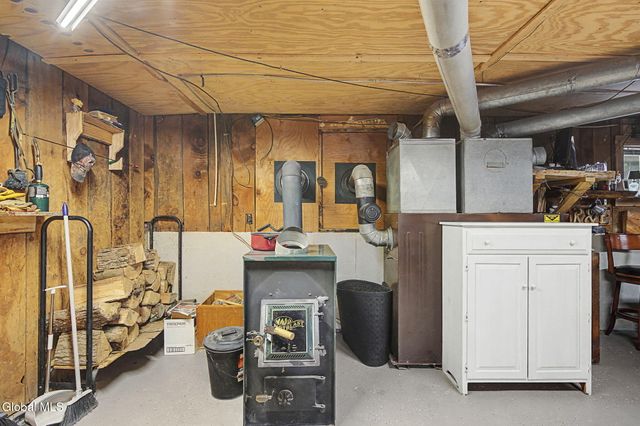 242 Beecher Road, Granville, NY 12832