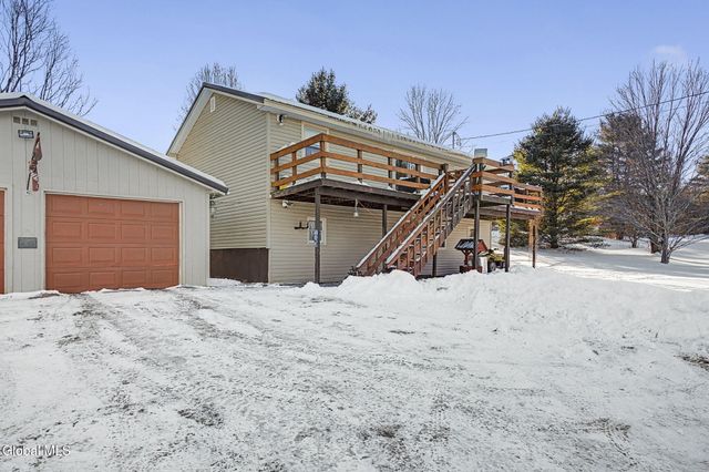 242 Beecher Road, Granville, NY 12832