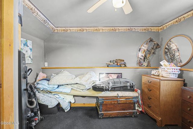 242 Beecher Road, Granville, NY 12832