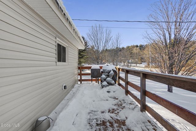 242 Beecher Road, Granville, NY 12832