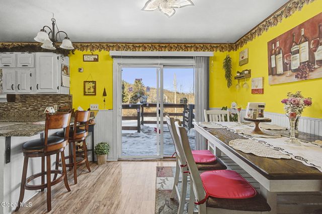 242 Beecher Road, Granville, NY 12832