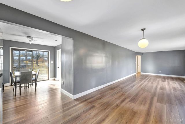 4524 Manchester Road, Middletown, OH 45042