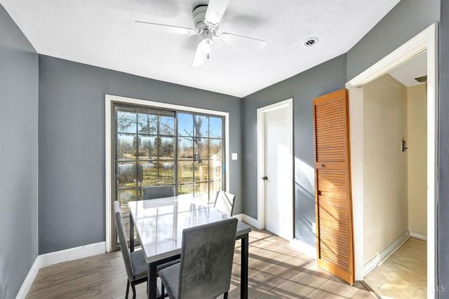 4524 Manchester Road, Middletown, OH 45042