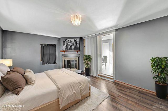 4524 Manchester Road, Middletown, OH 45042