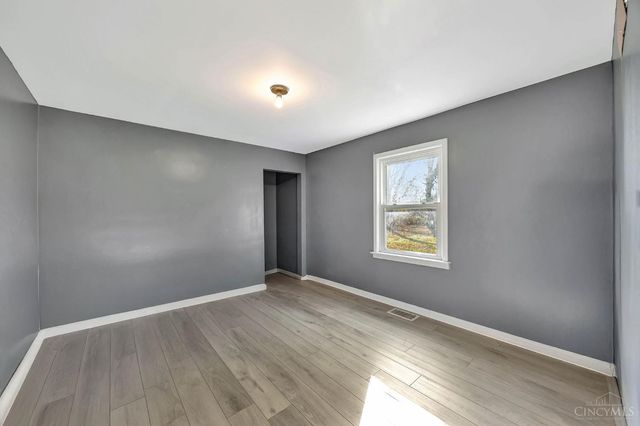 4524 Manchester Road, Middletown, OH 45042