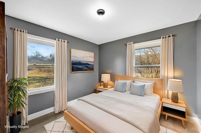 4524 Manchester Road, Middletown, OH 45042