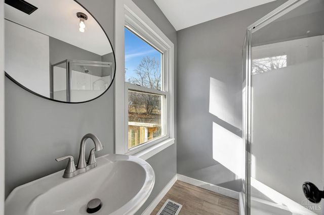 4524 Manchester Road, Middletown, OH 45042