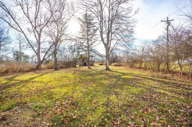 4524 Manchester Road, Middletown, OH 45042