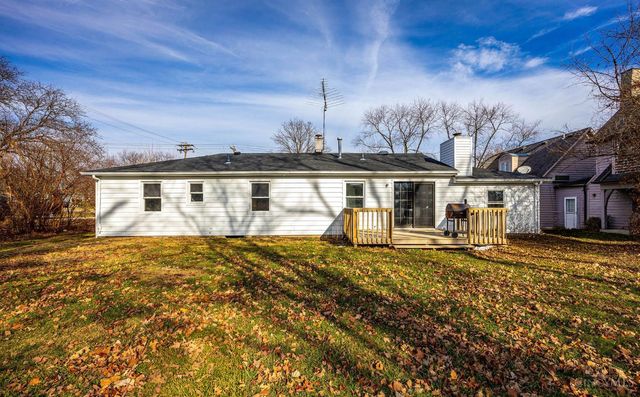 4524 Manchester Road, Middletown, OH 45042