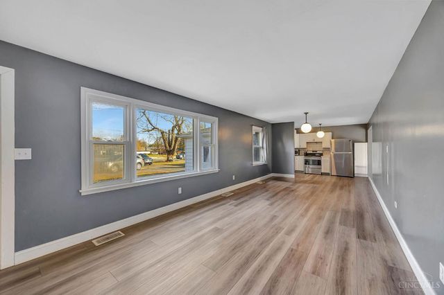 4524 Manchester Road, Middletown, OH 45042