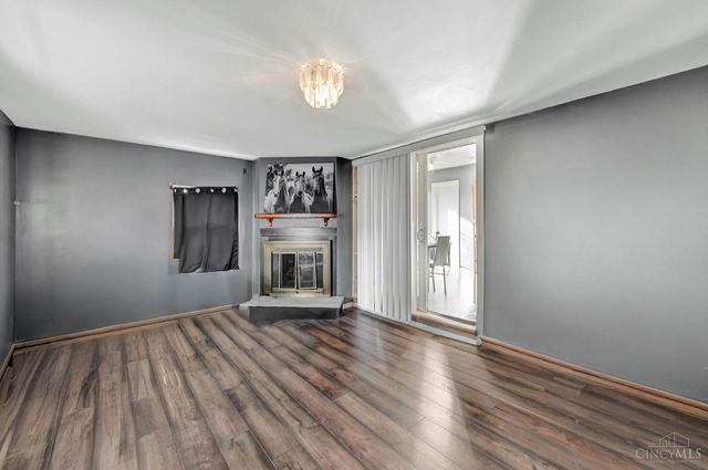 4524 Manchester Road, Middletown, OH 45042