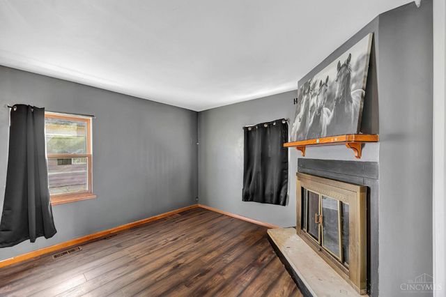 4524 Manchester Road, Middletown, OH 45042