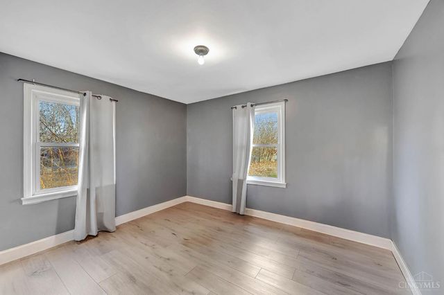 4524 Manchester Road, Middletown, OH 45042