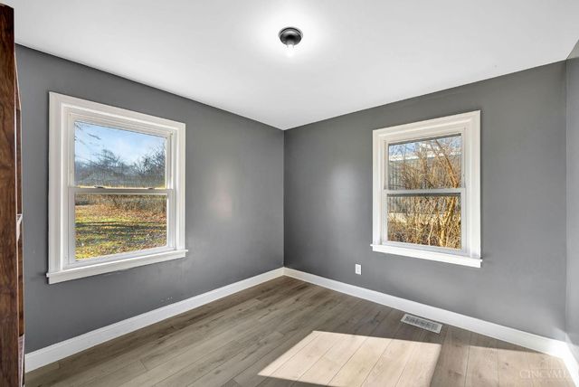 4524 Manchester Road, Middletown, OH 45042