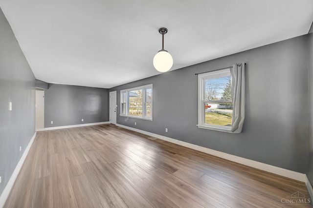 4524 Manchester Road, Middletown, OH 45042