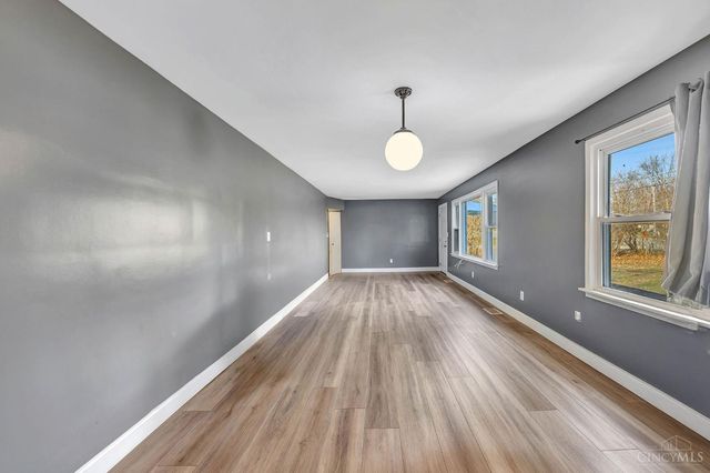 4524 Manchester Road, Middletown, OH 45042