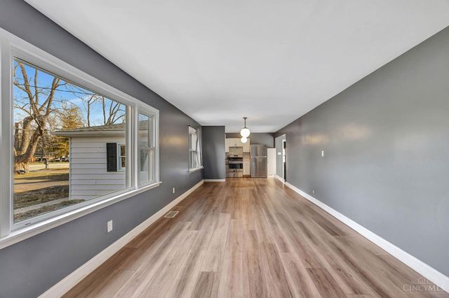 4524 Manchester Road, Middletown, OH 45042