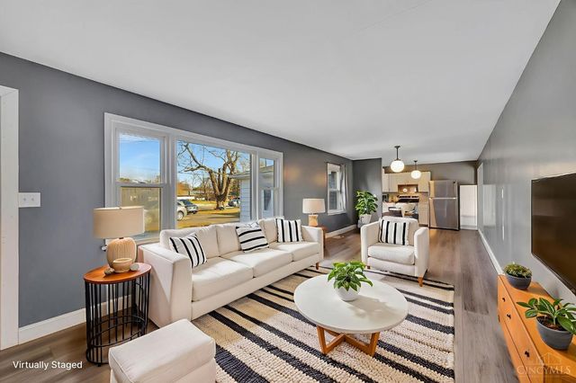 4524 Manchester Road, Middletown, OH 45042