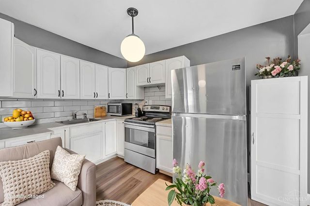 4524 Manchester Road, Middletown, OH 45042