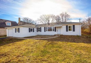 4524 Manchester Road, Middletown, OH 45042
