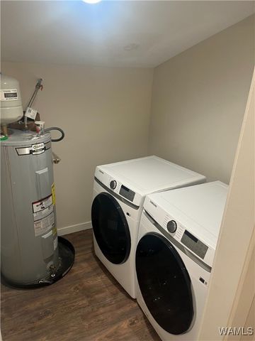 2816 26TH, Tuscaloosa, AL 35401