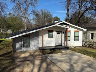 2816 26TH, Tuscaloosa, AL 35401