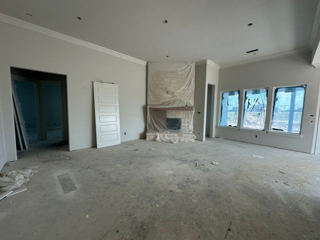 408 Texas Sage Trail, Weatherford, TX 76082