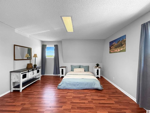 714 McDougal, Murray, KY 42071