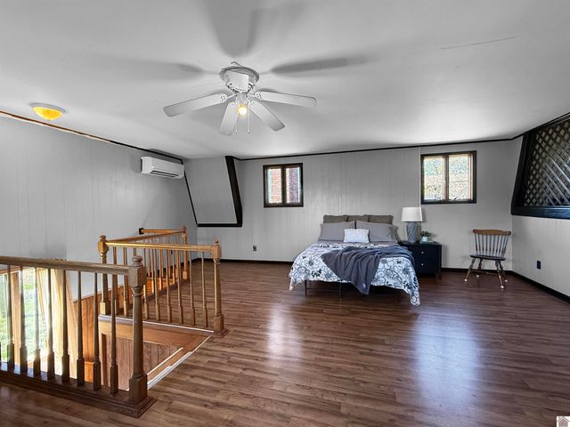 714 McDougal, Murray, KY 42071