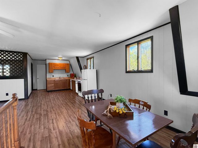 714 McDougal, Murray, KY 42071