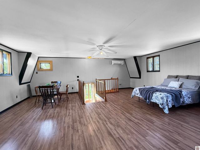 714 McDougal, Murray, KY 42071