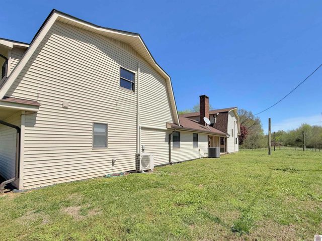 714 McDougal, Murray, KY 42071